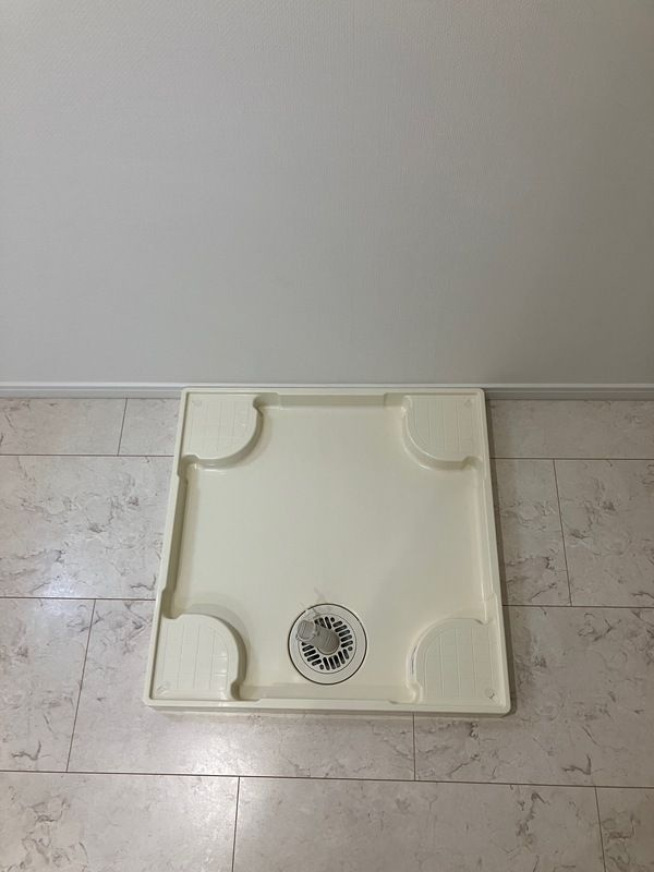 YR新松戸のその他