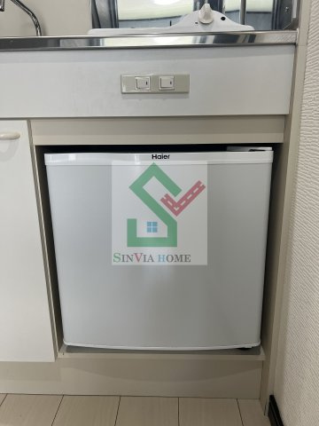 メモリエ南大泉のその他