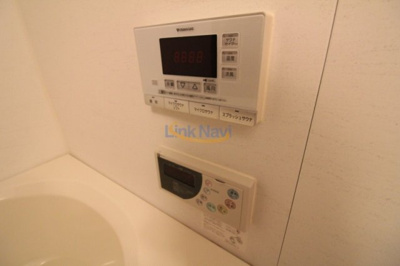 【設備】 | オアシス梅田
