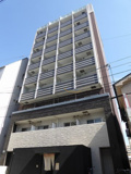 オアシス梅田の画像