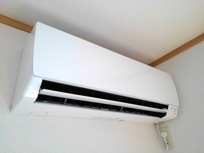 【設備】 | ジェルメ中澤Ａ
