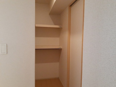 【収納】 | アイラナ　コア
