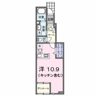 【間取り】 | ＢＴ－ＢＡＳＥ