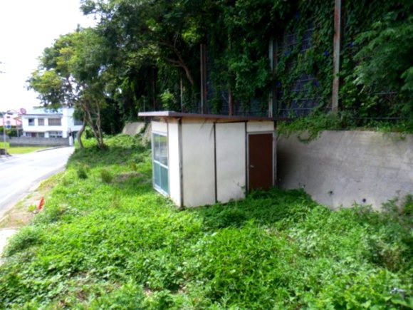 館山市那古　戸建のその他