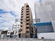 FDS Court Feliceの画像