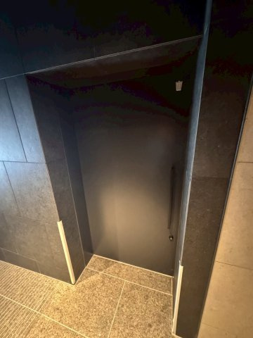 シエリアタワー大阪堀江のその他