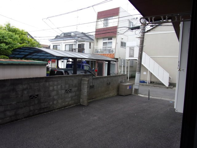 【その他】 | StazioneMinamiRinkan(スタッツィオーネミナミリンカン)