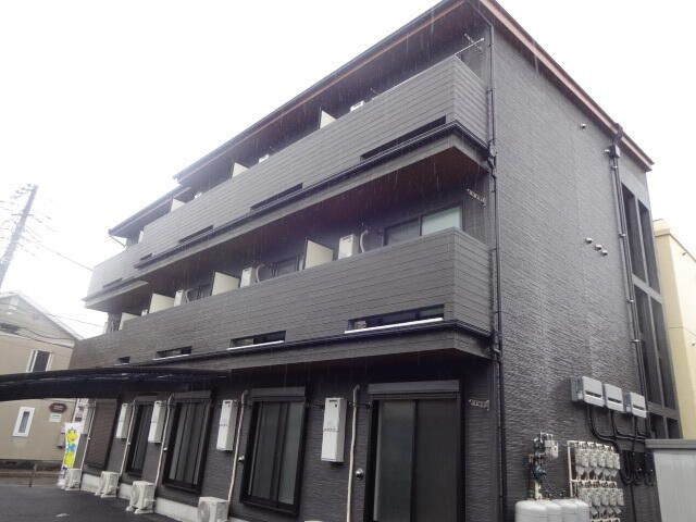 【その他】 | StazioneMinamiRinkan(スタッツィオーネミナミリンカン)