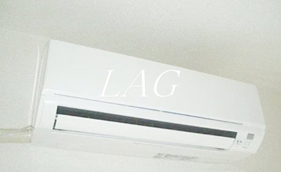 【その他】 | ライオンズマンション四つ木第３
