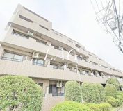 ライオンズマンション四つ木第３の画像