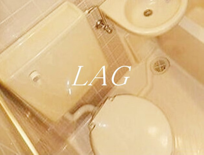 【トイレ】 | ライオンズマンション四つ木第３ | トイレです。
