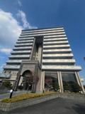 ロイヤルリゾート琵琶湖グランデの画像