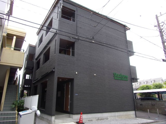 【展望】 | StazioneMinamiRinkan(スタッツィオーネミナミリンカン)