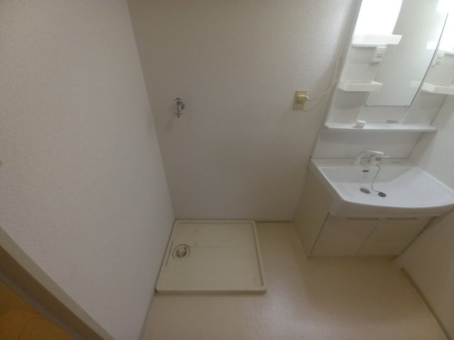 【設備】 | 野田シャトルマンションA棟