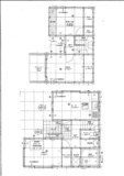 辻堂３丁目一戸建の画像