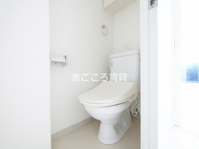 【トイレ】 | GRID