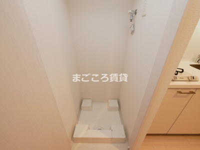 【設備】 | エスリード本町靱公園レジデンス