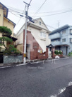 ライブコア西川口の画像