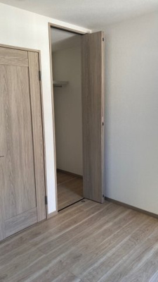 【収納】 | 新築住宅 | 収納豊富です