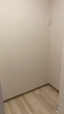  | 新築住宅