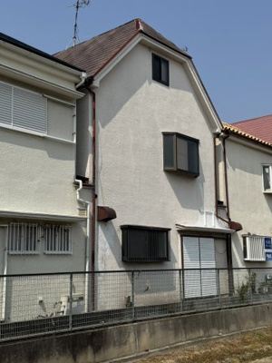  | 尼崎市大庄北１丁目9-9