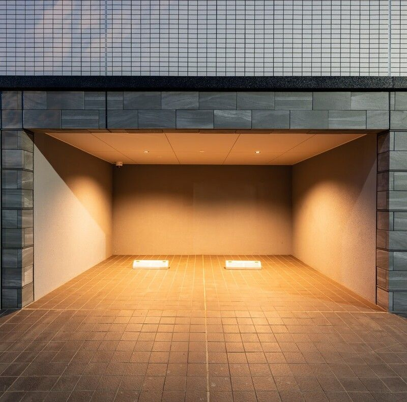 ＣＲＥＡＴＩＦ池袋のその他