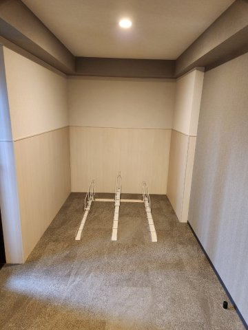 【その他】