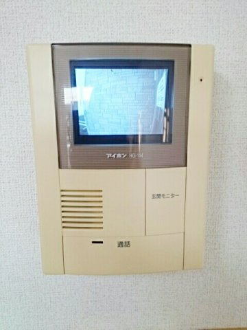 メトロ・アクテュエルのセキュリティ