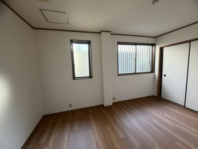 ＫＨマンションのその他