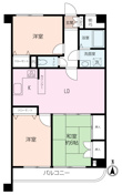 戸塚ダイカンプラザの画像
