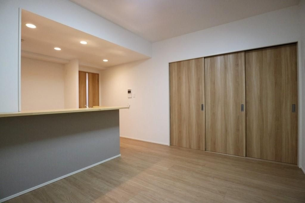 La・casa 白金のその他