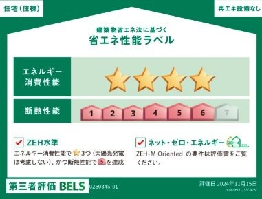 グリーンガーデンのその他