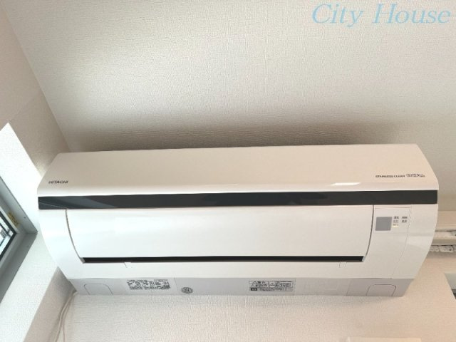【設備】 | ベリエ相模原