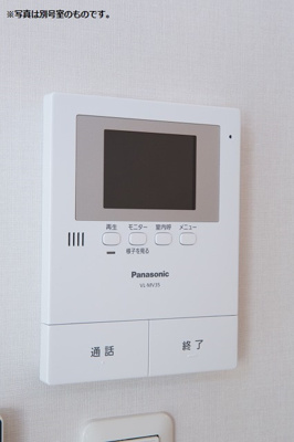 【セキュリティ】 | HPに初期費用掲載！「プライスホーム」で検索！ラピュター