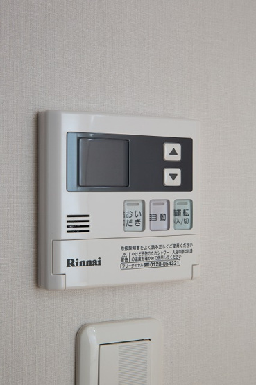 【設備】 | HPに初期費用掲載！「プライスホーム」で検索！ラピュター