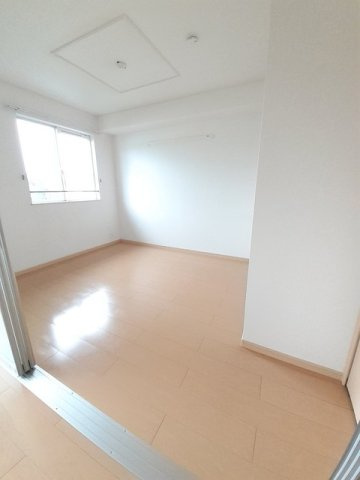 ブライト　アベニューのその他