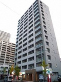 クレジデンス札幌・南4条の画像