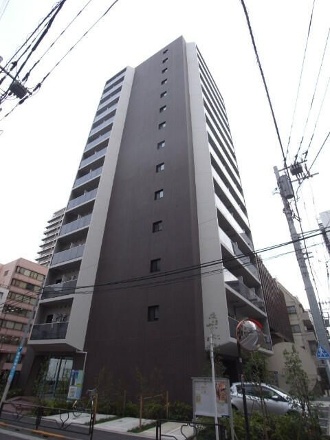 CAVE YUSHIMA