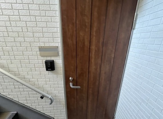 ＭＱｕａｒｔｏ一之江のその他