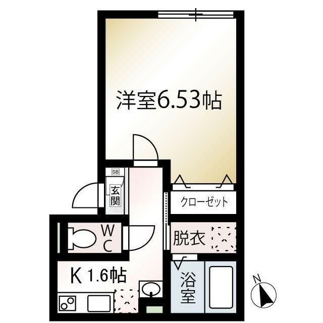 ＭＱｕａｒｔｏ一之江