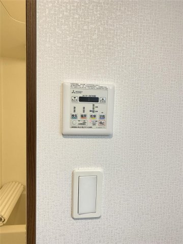 クロノス32小沢町のその他