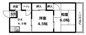 辻井マンションの画像