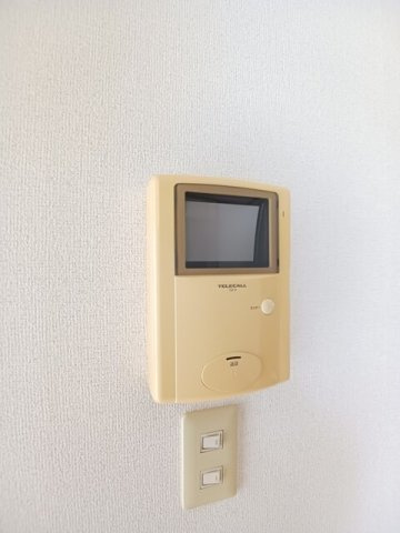 プラティークＢの設備