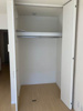 【収納】ベルヴュー段原 