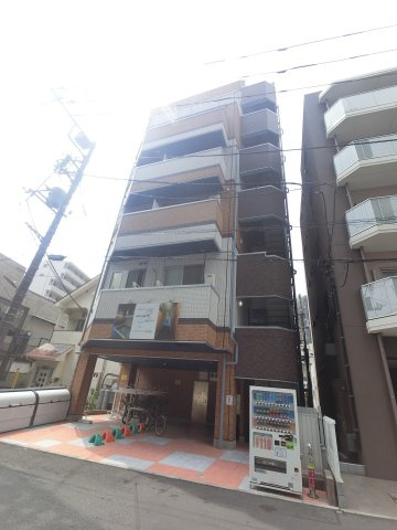 ＥＰガーデン本中山
