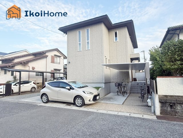 神戸市西区糀台4丁目　中古戸建のその他|●年中無休：当日予約可●将来的にはお子様一人での通学も！無理なく通える駅徒歩12分