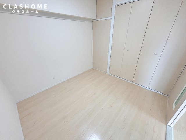 パークサイドNON・NO　　刈谷市近郊の賃貸ならクラスホーム刈谷店のその他|イメージ画像になります