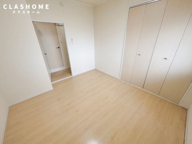 パークサイドNON・NO　　刈谷市近郊の賃貸ならクラスホーム刈谷店の内装|イメージ画像になります