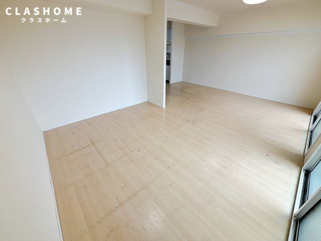 パークサイドNON・NO　　刈谷市近郊の賃貸ならクラスホーム刈谷店の内装|イメージ画像になります