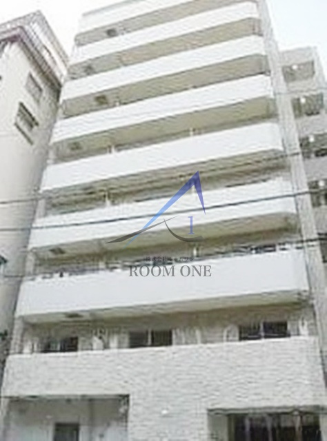 リヴシティ錦糸町